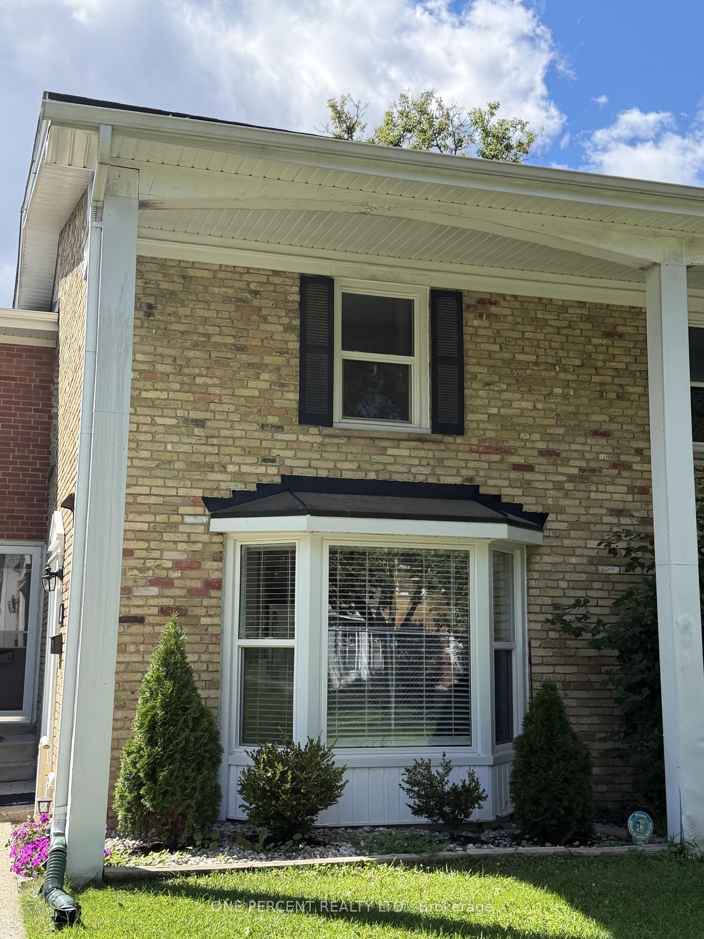 48-arbour-glen-crescent-london-east-ontario-x13750970