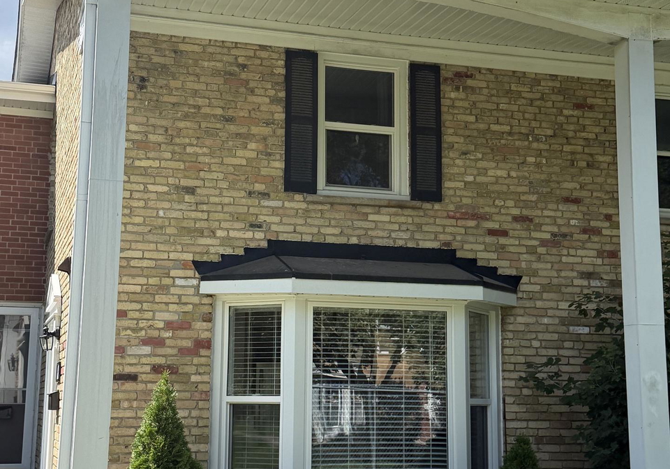 48-arbour-glen-crescent-london-east-ontario-x13750970