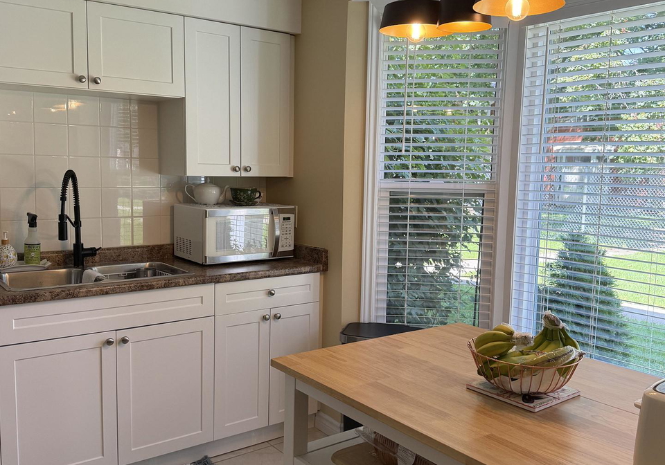 48-arbour-glen-crescent-london-east-ontario-x13750970