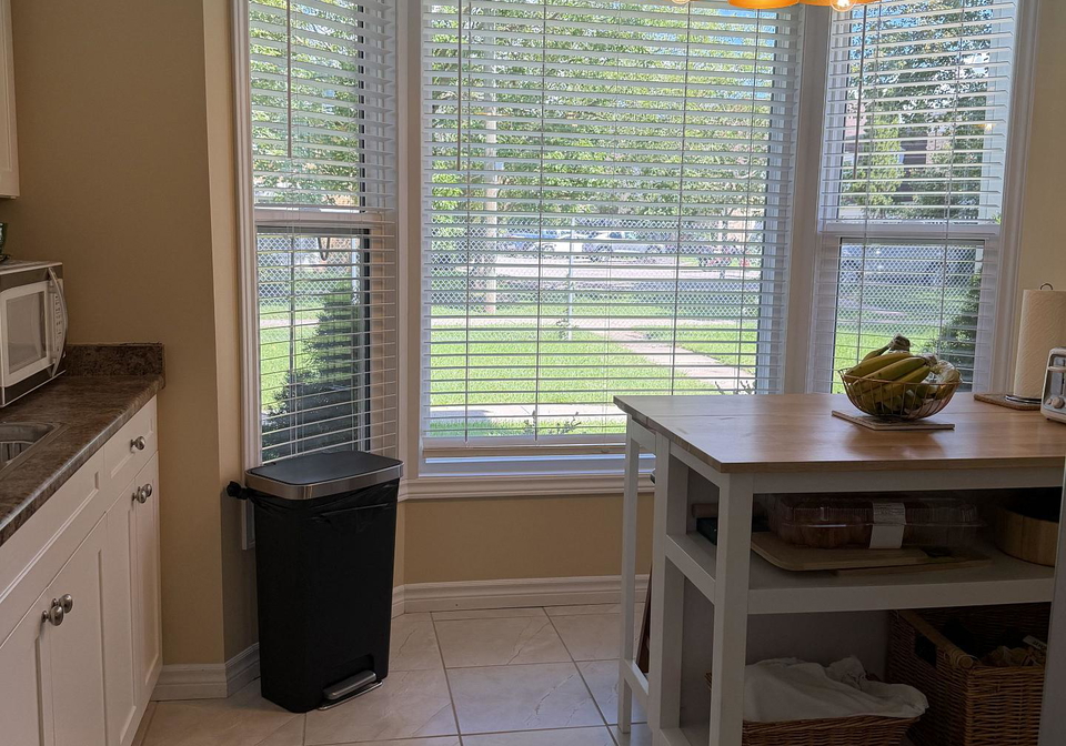 48-arbour-glen-crescent-london-east-ontario-x13750970