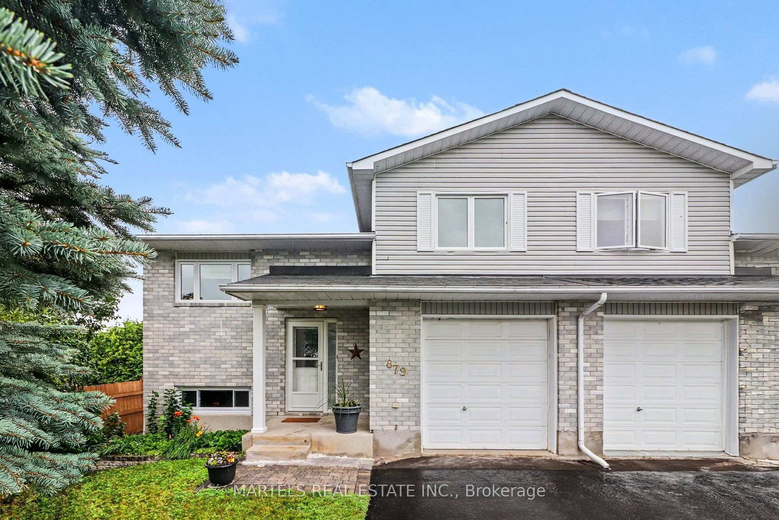 879-lawrence-street-clarence-rockland-ontario-x13750974