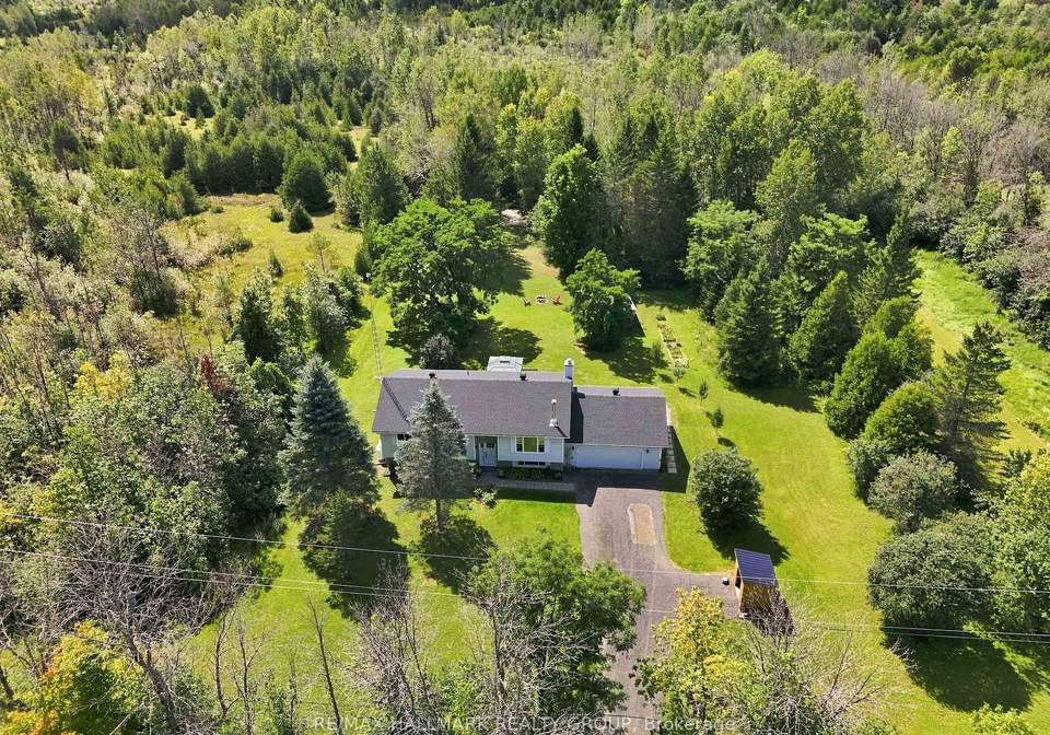 776-mcfarlane-road-north-grenville-ontario-x13750984