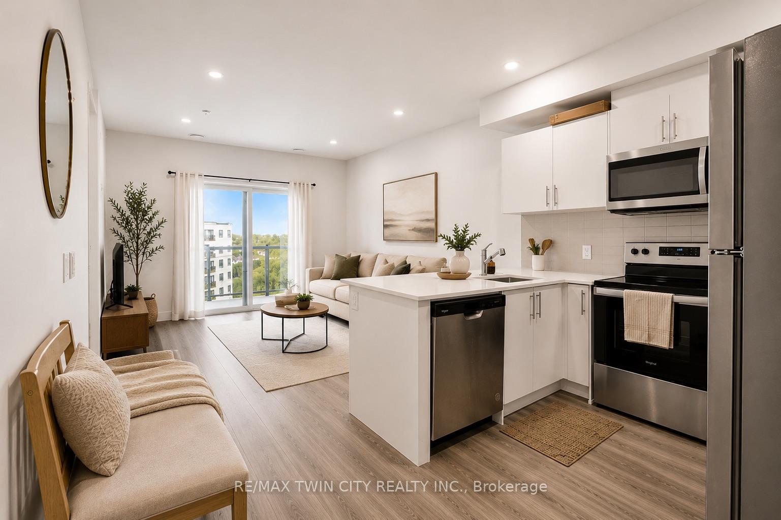 1000-lackner-boulevard-kitchener-ontario-x13750986