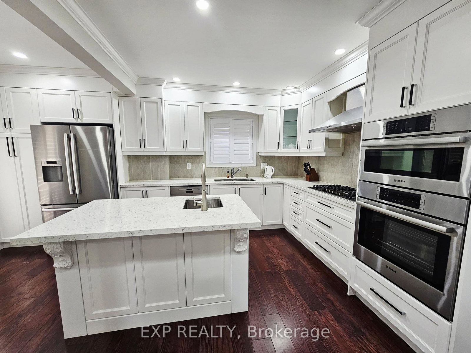 4711-morrison-street-niagara-falls-ontario-x13750996