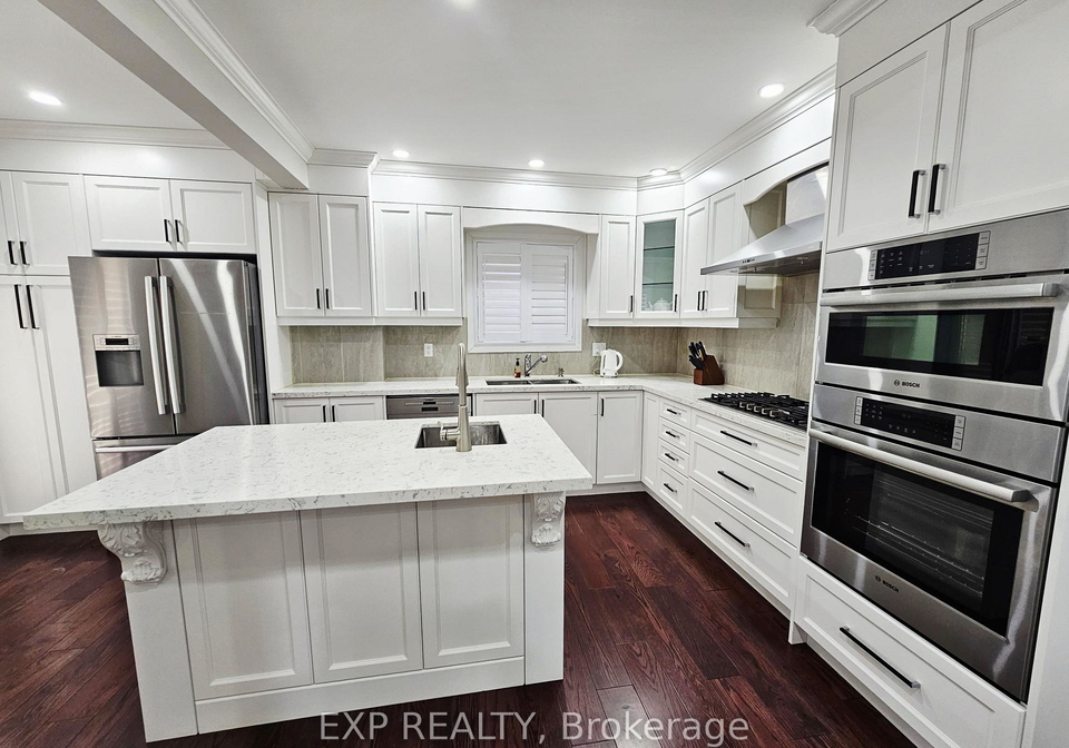 4711-morrison-street-niagara-falls-ontario-x13750996