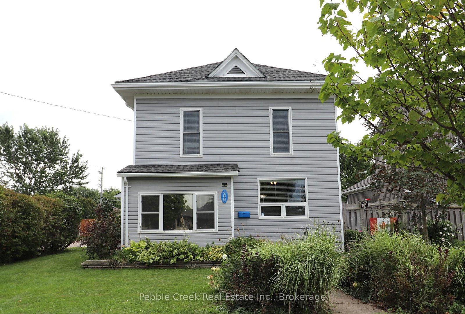 206-picton-street-e-goderich-ontario-x13750998