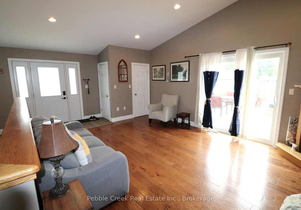 206-picton-street-e-goderich-ontario-x13750998