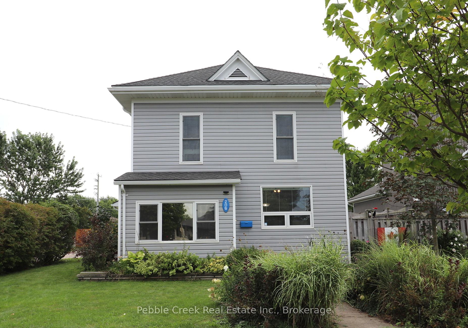 206-picton-street-e-goderich-ontario-x13750998