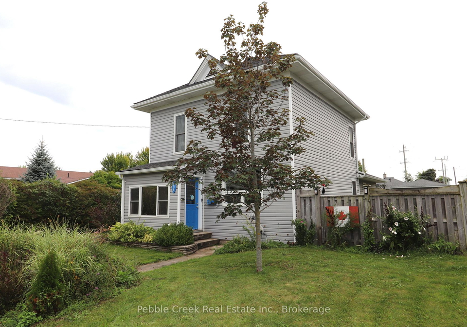 206-picton-street-e-goderich-ontario-x13750998