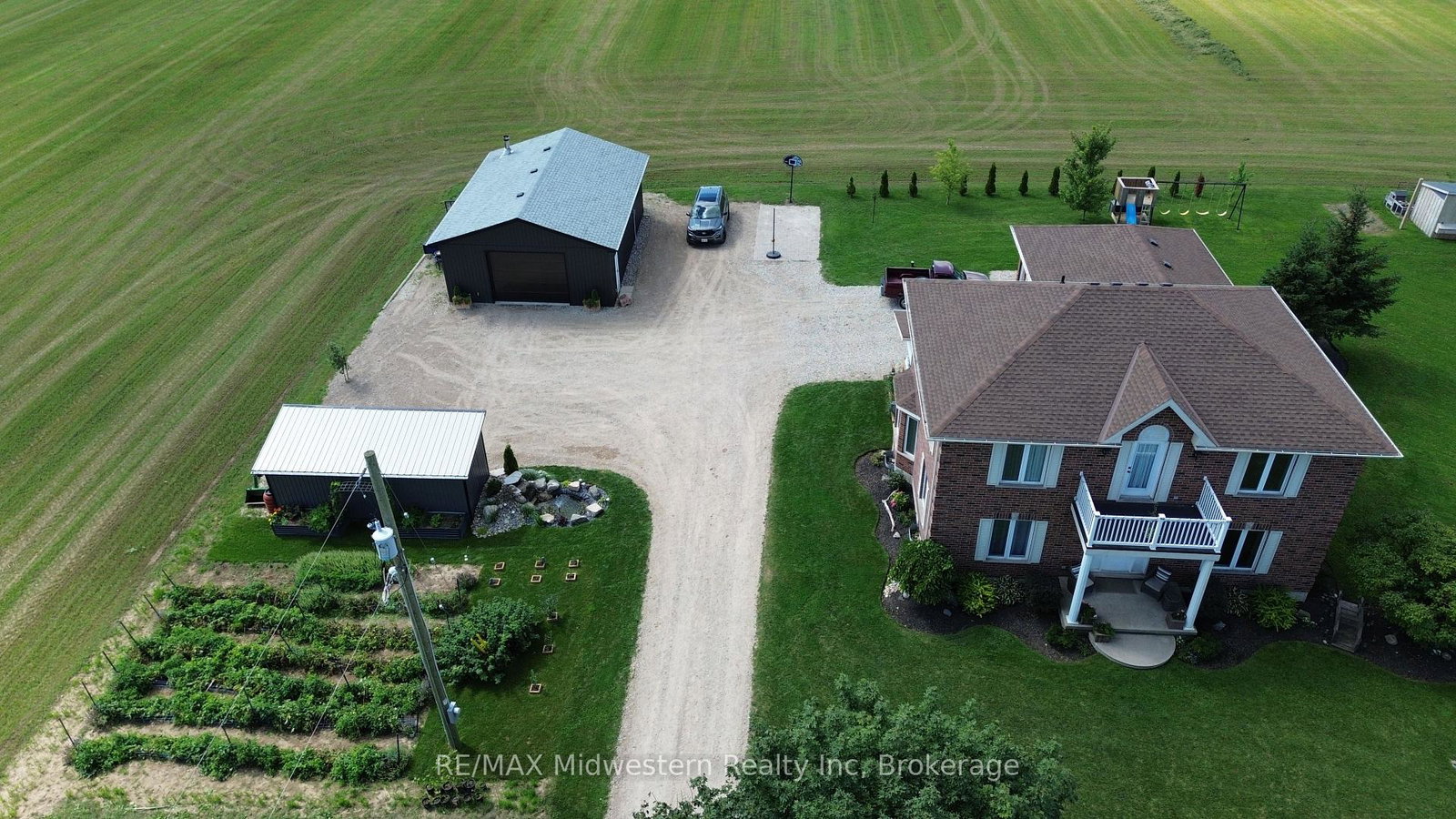 5351-perth-line-86-line-north-perth-ontario-x13751028