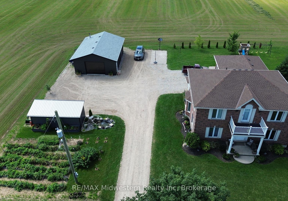 5351-perth-line-86-line-north-perth-ontario-x13751028