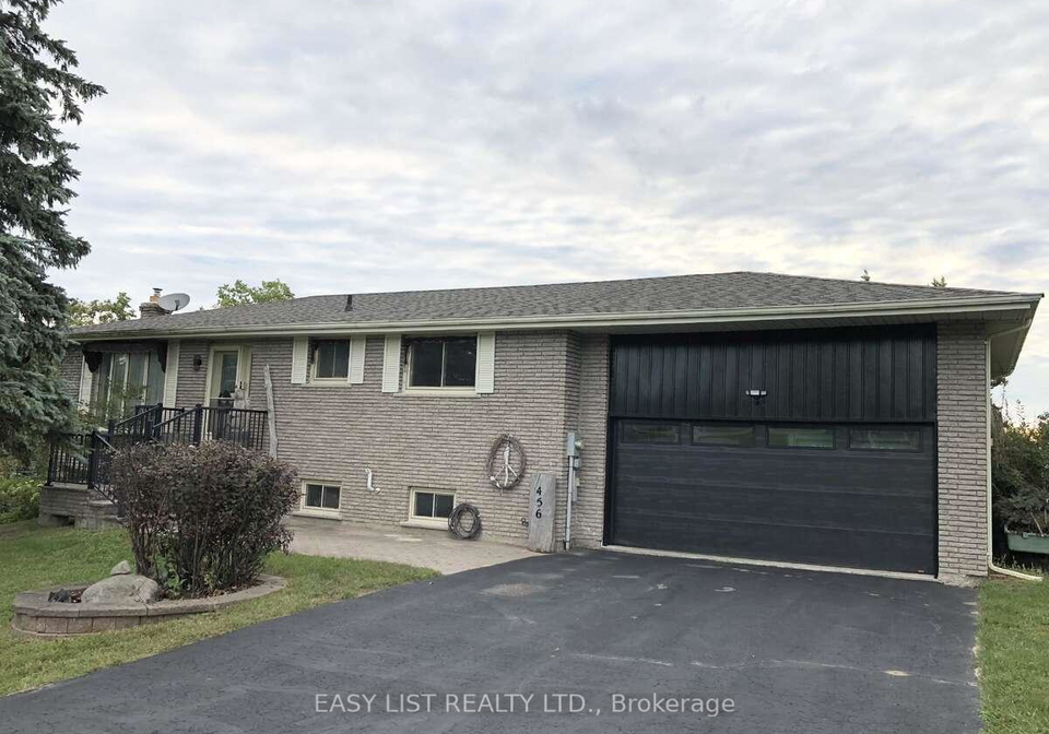 456-old-surrey-lane-kawartha-lakes-ontario-x13751036