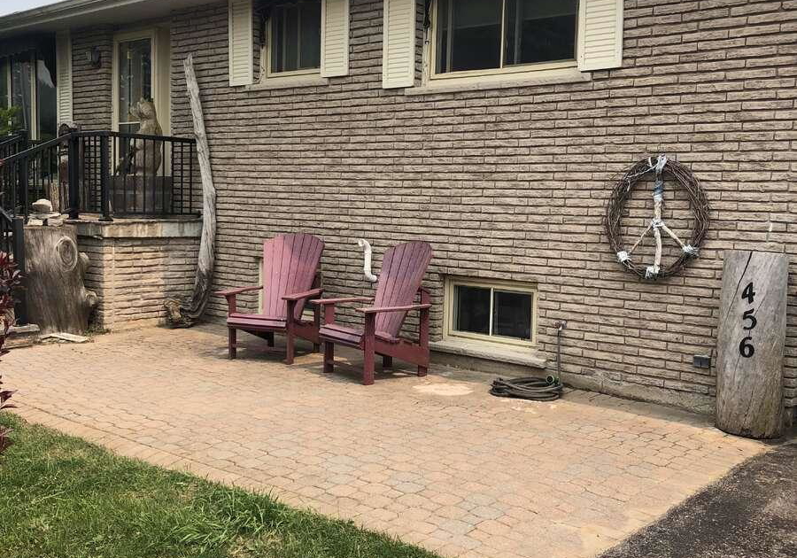 456-old-surrey-lane-kawartha-lakes-ontario-x13751036