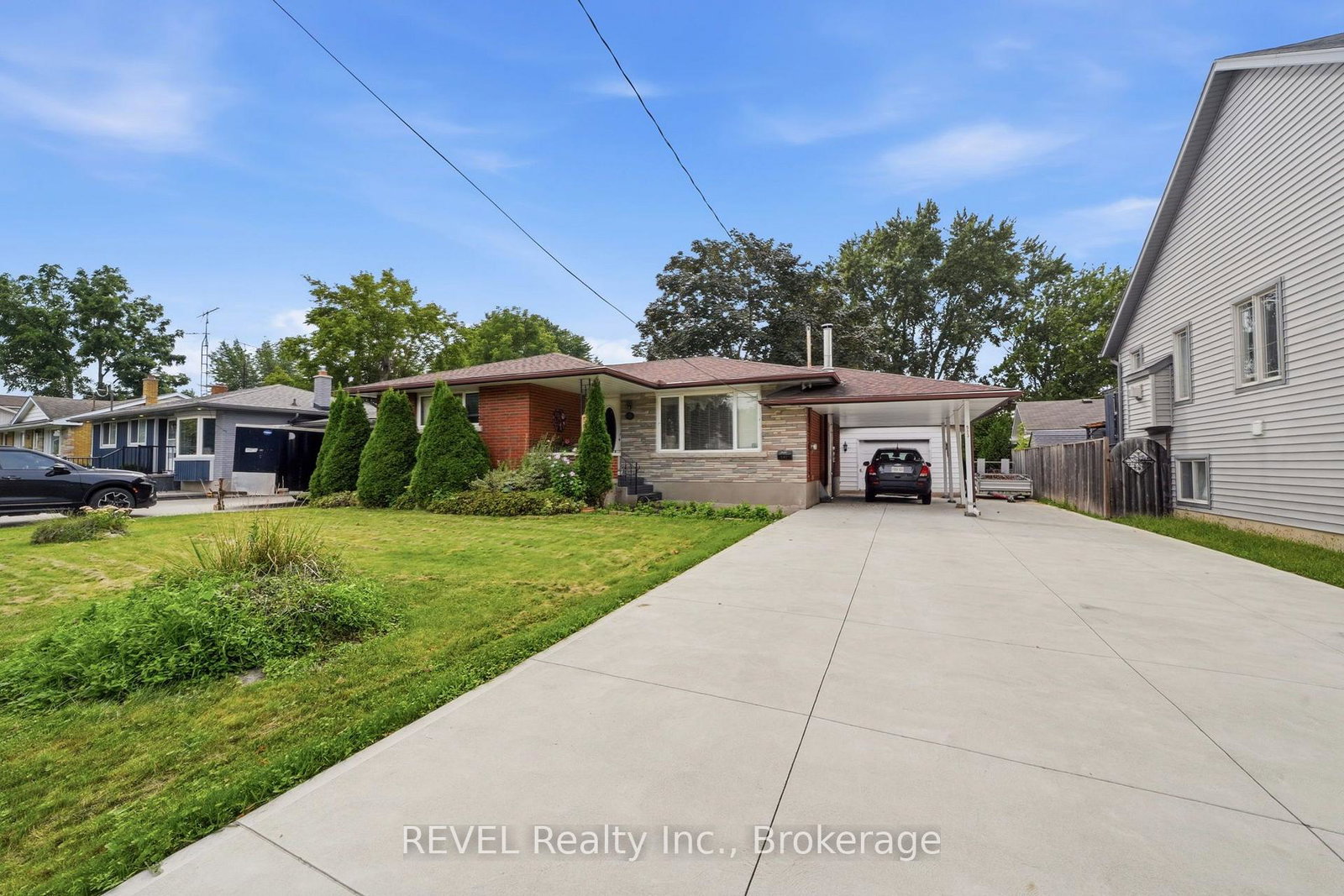 563-bunting-road-st-catharines-ontario-x13751046