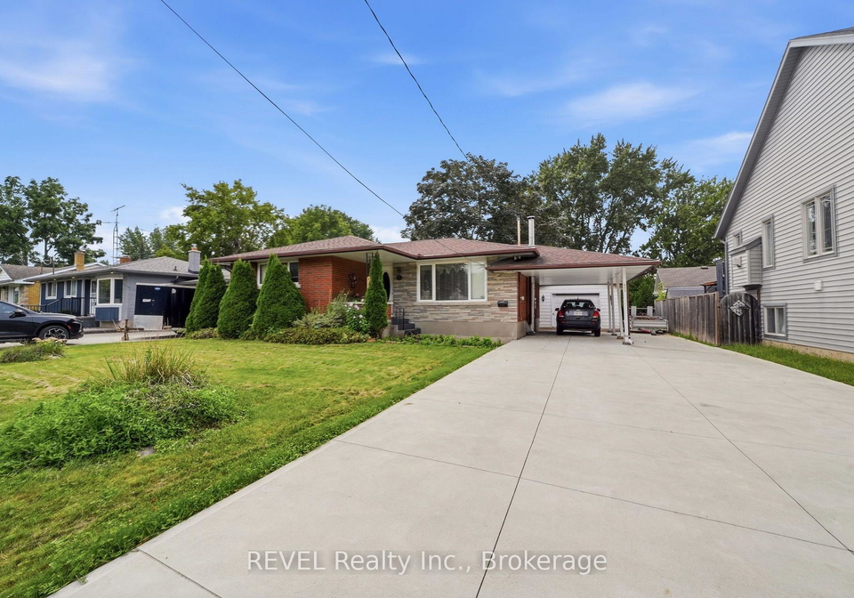 563-bunting-road-st-catharines-ontario-x13751046