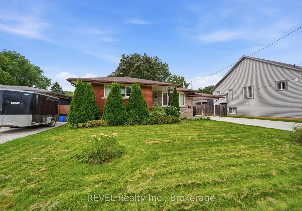 563-bunting-road-st-catharines-ontario-x13751046