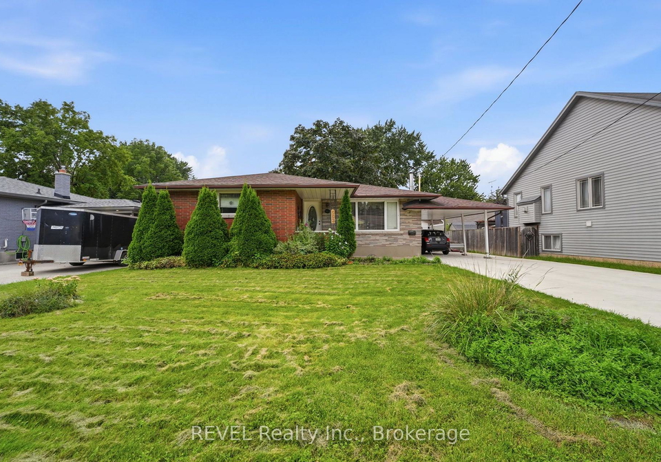 563-bunting-road-st-catharines-ontario-x13751046
