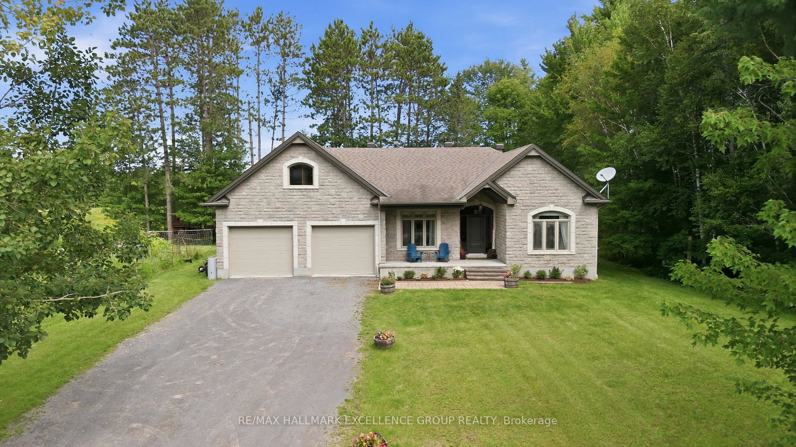 1363-du-golf-road-clarence-rockland-ontario-x13751048
