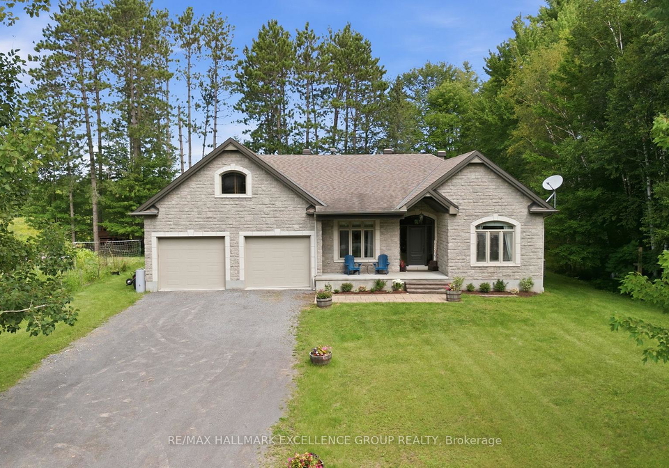 1363-du-golf-road-clarence-rockland-ontario-x13751048