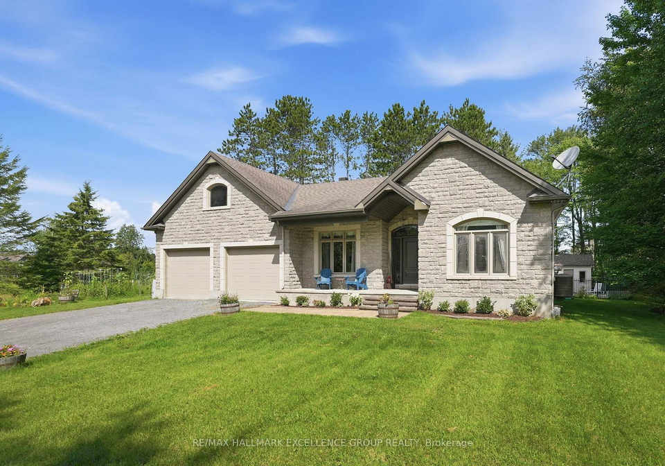 1363-du-golf-road-clarence-rockland-ontario-x13751048