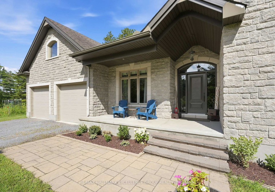 1363-du-golf-road-clarence-rockland-ontario-x13751048