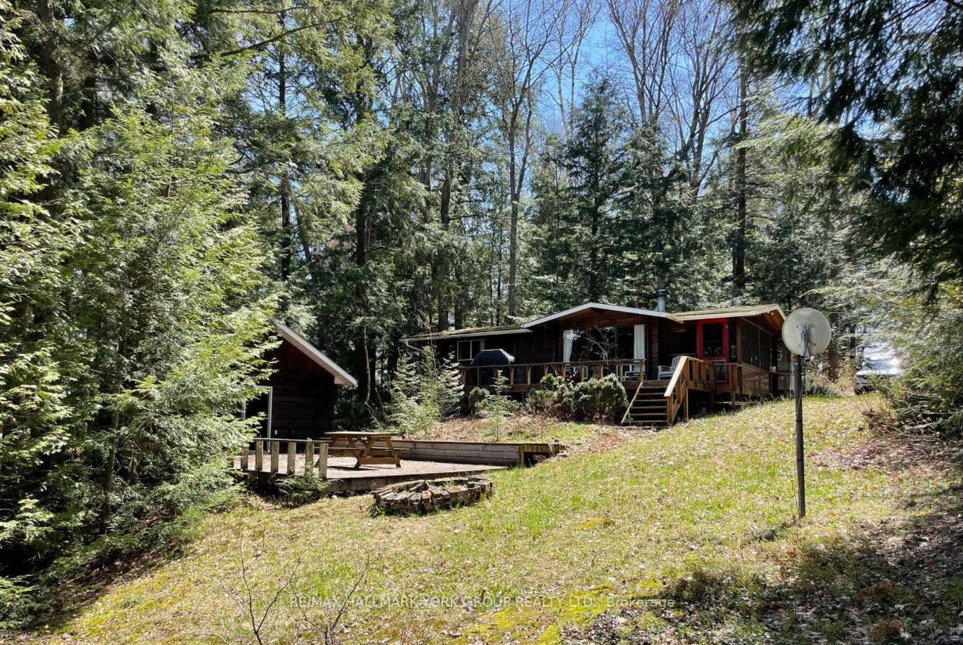41-maureen-drive-seguin-ontario-x13751052