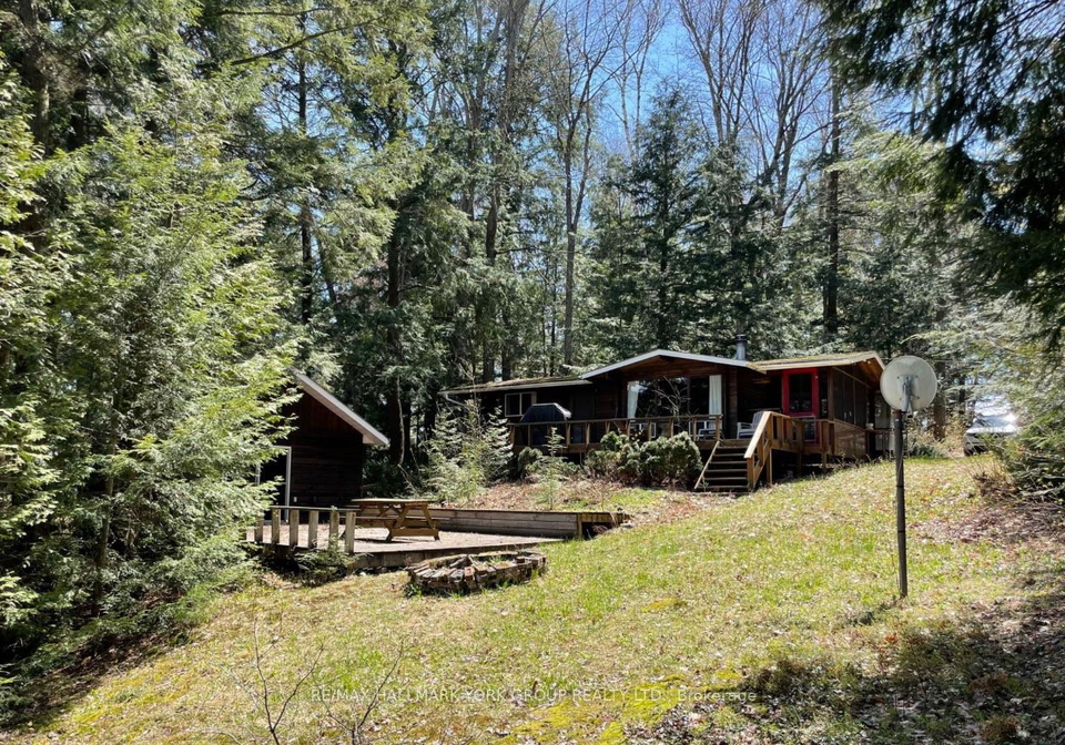41-maureen-drive-seguin-ontario-x13751052