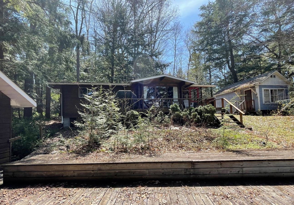 41-maureen-drive-seguin-ontario-x13751052