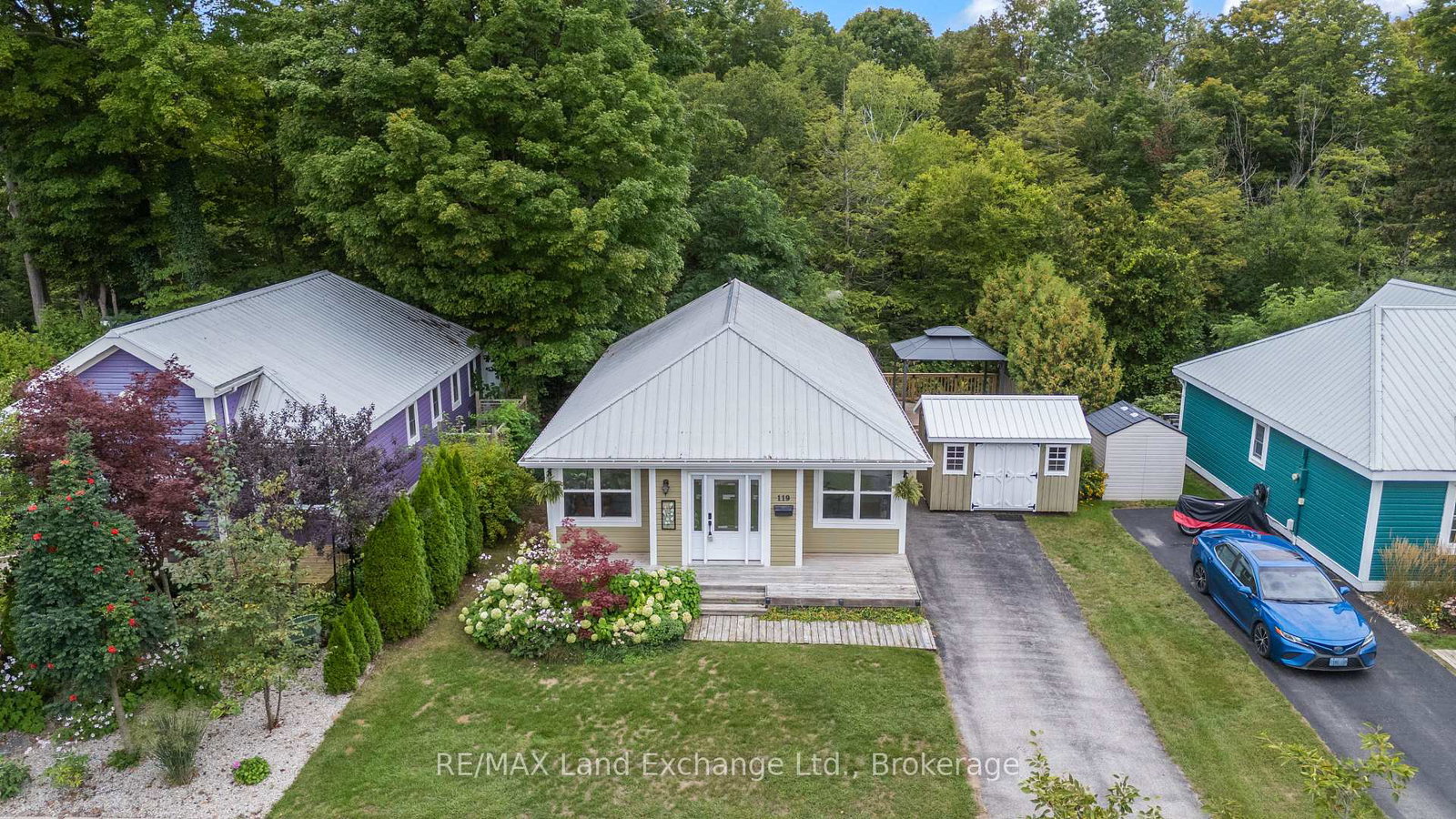 383-mcnabb-street-saugeen-shores-ontario-x13751054