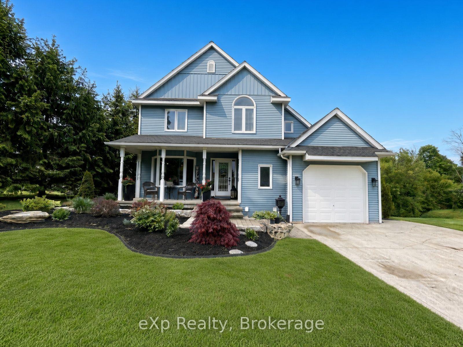3-gray-court-south-bruce-ontario-x13751066