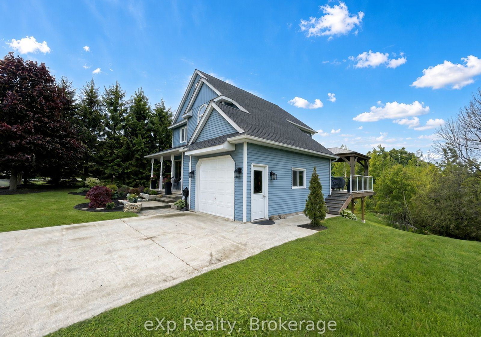 3-gray-court-south-bruce-ontario-x13751066