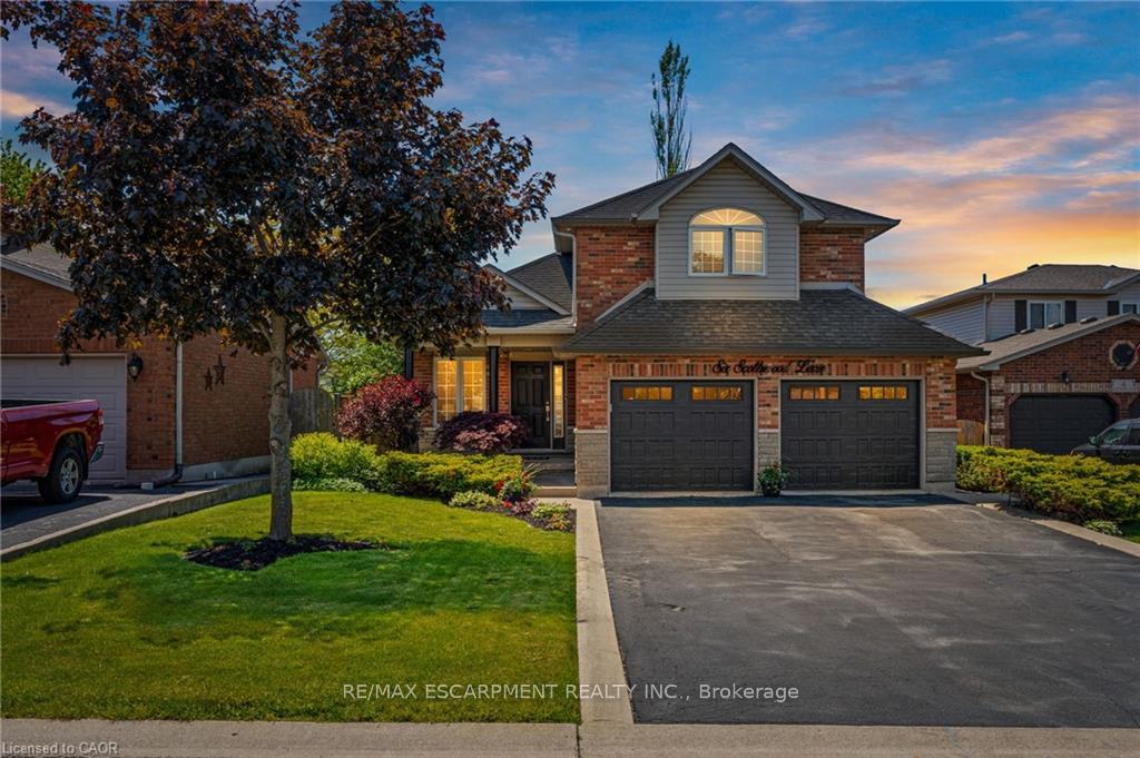 6-scottswood-lane-haldimand-ontario-x13751074