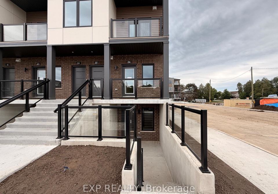 42-lowes-rd-west-street-guelph-ontario-x13751094