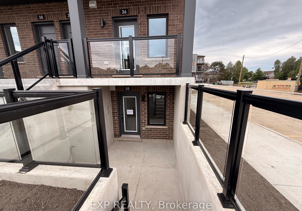 42-lowes-rd-west-street-guelph-ontario-x13751094
