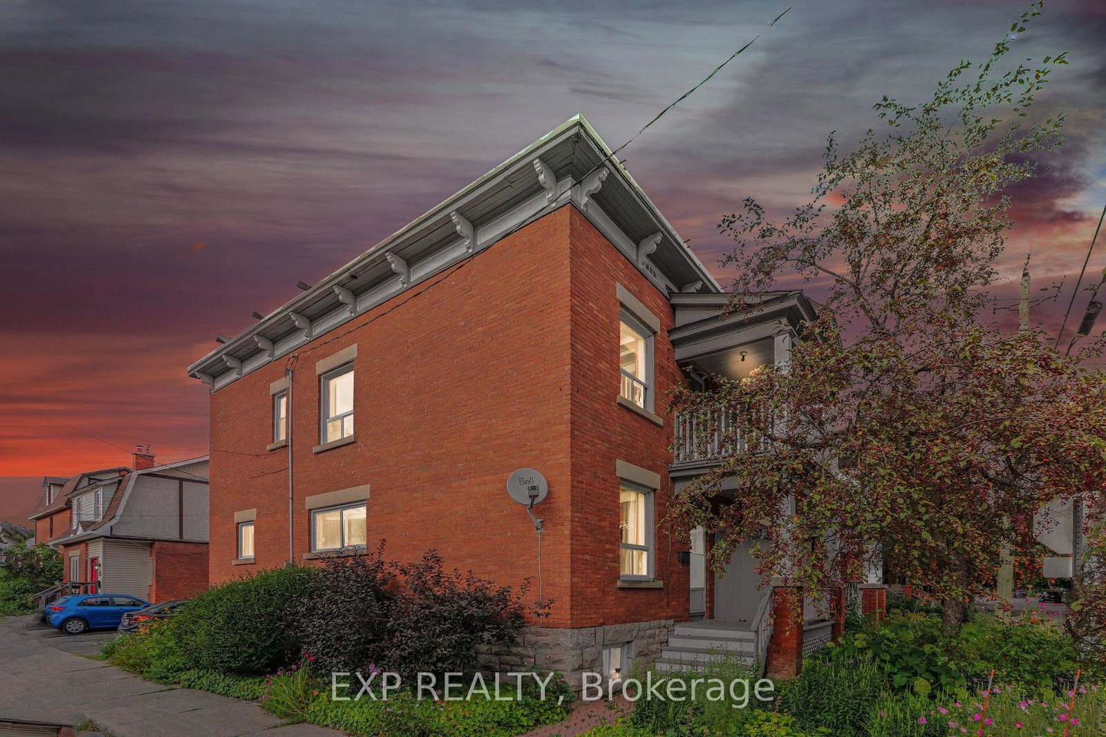 109-hopewell-avenue-ottawa-ontario-x13751096