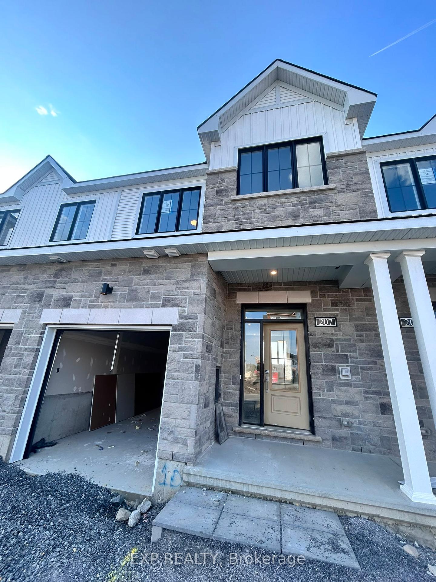 207-bankside-way-ottawa-ontario-x13751102