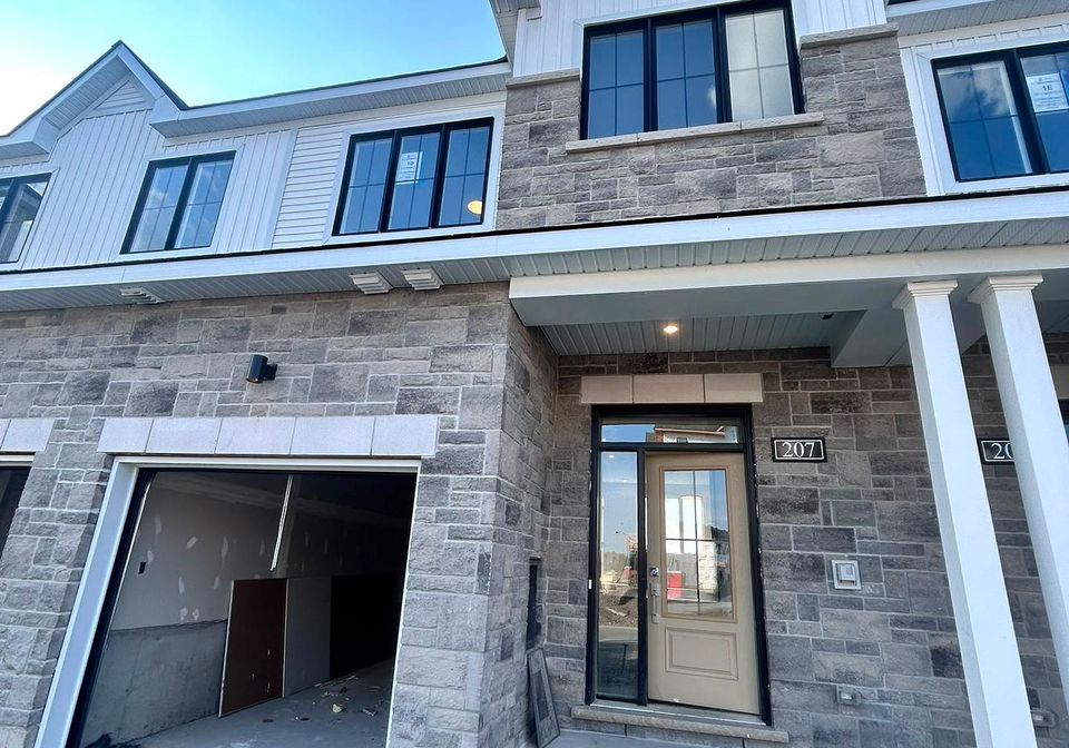 207-bankside-way-ottawa-ontario-x13751102