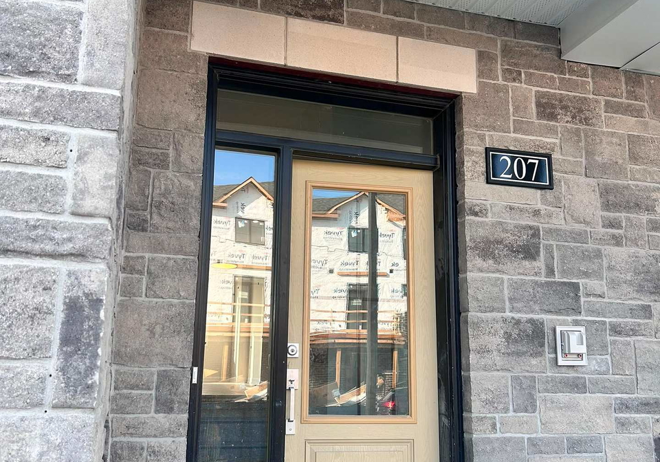 207-bankside-way-ottawa-ontario-x13751102