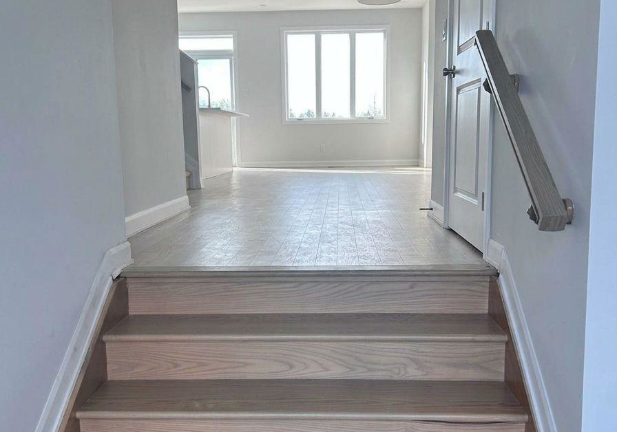 207-bankside-way-ottawa-ontario-x13751102
