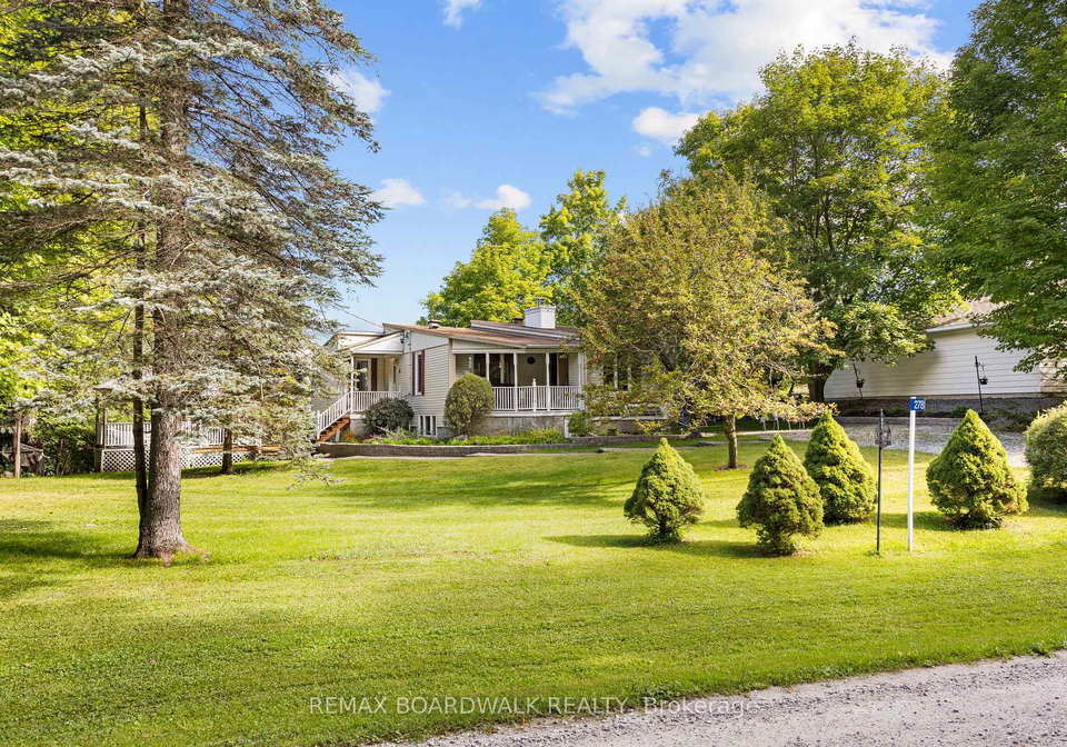 278-lakeland-lane-lanark-highlands-ontario-x13751112