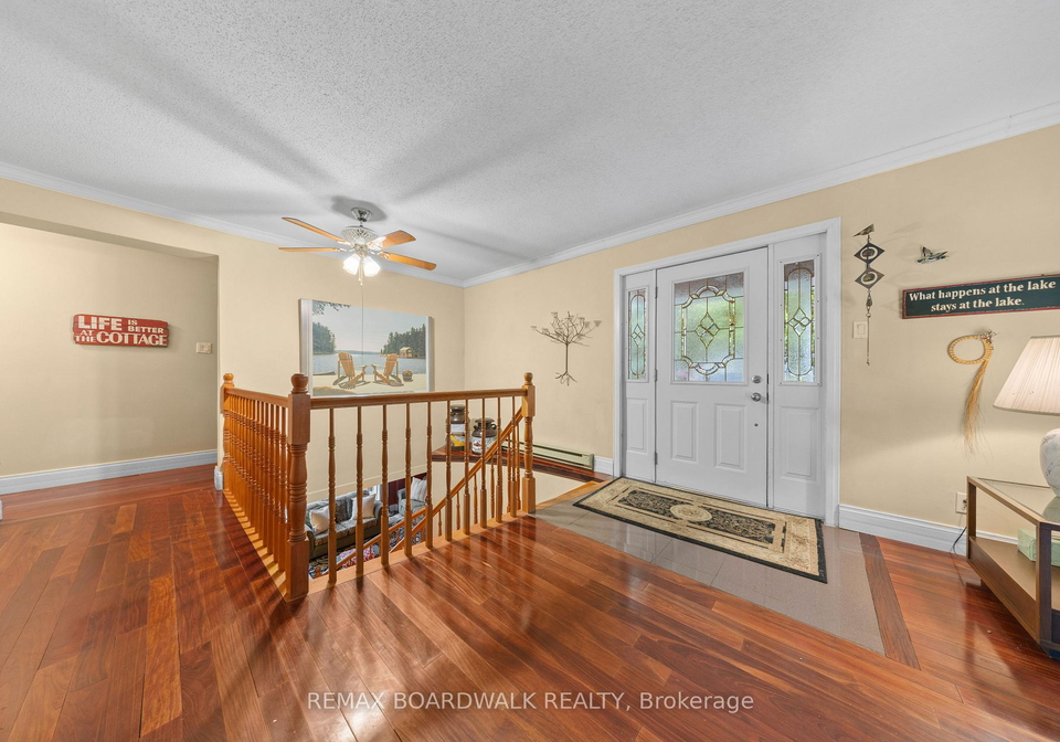 278-lakeland-lane-lanark-highlands-ontario-x13751112