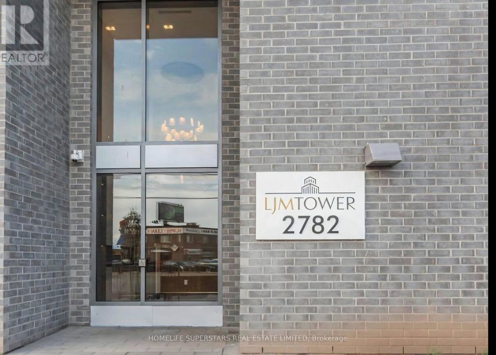 2782-barton-street-e-hamilton-ontario-x13751114