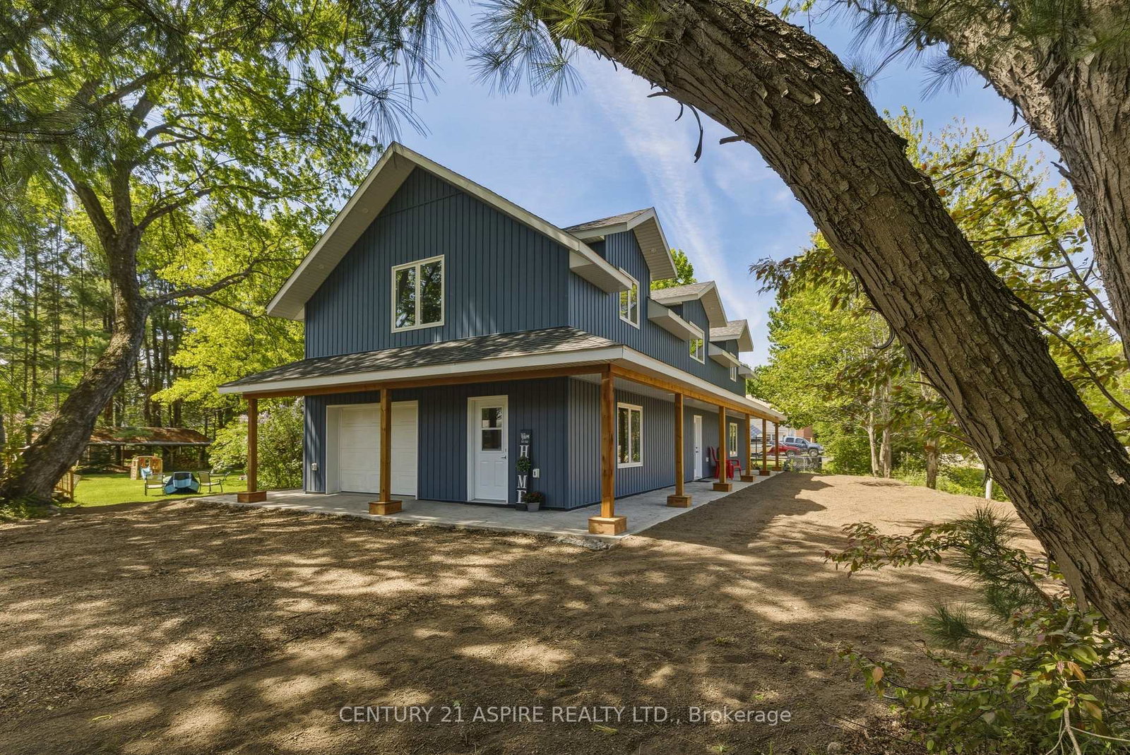 32-wilson-street-laurentian-hills-ontario-x13751134