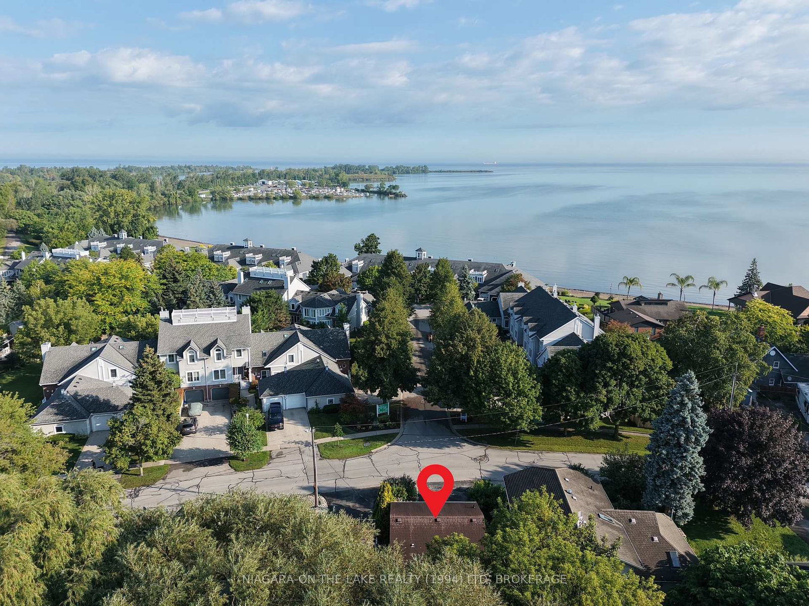 8-lakeside-drive-st-catharines-ontario-x13751142