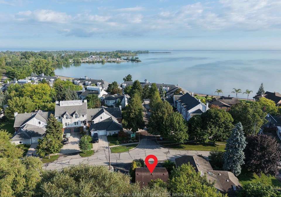 8-lakeside-drive-st-catharines-ontario-x13751142