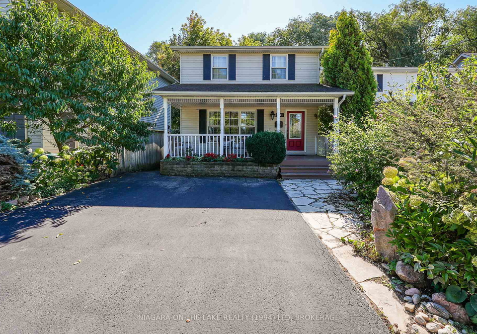 8-lakeside-drive-st-catharines-ontario-x13751142