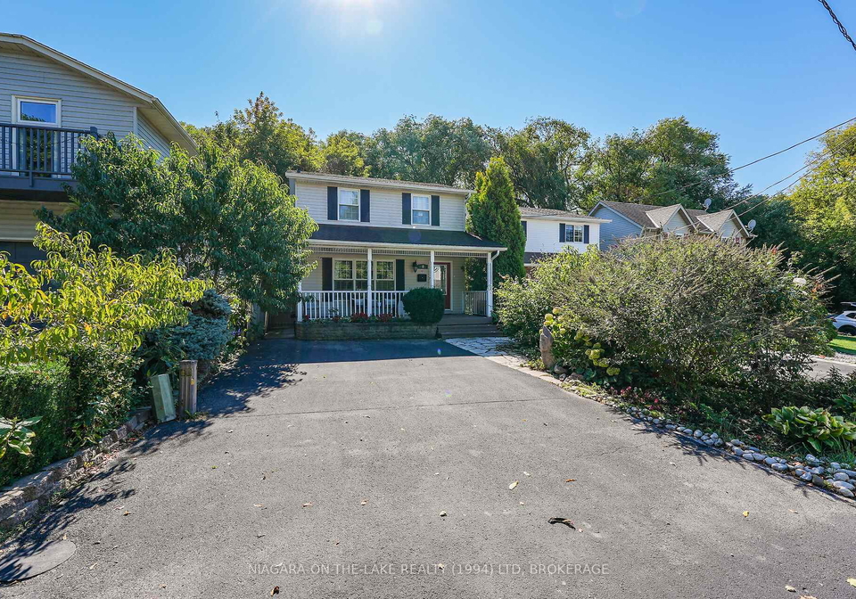 8-lakeside-drive-st-catharines-ontario-x13751142