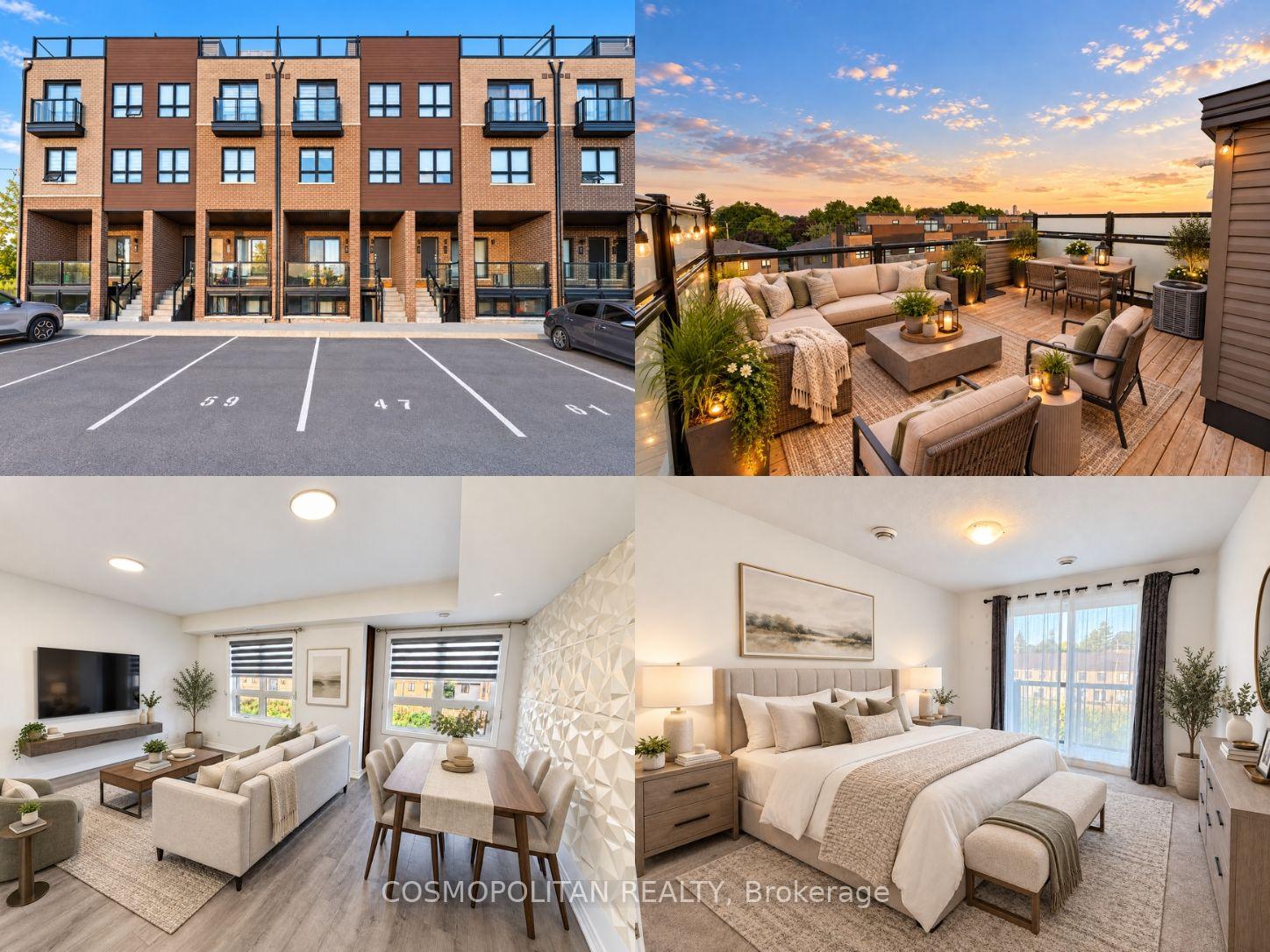 6705-cropp-street-niagara-falls-ontario-x13751150