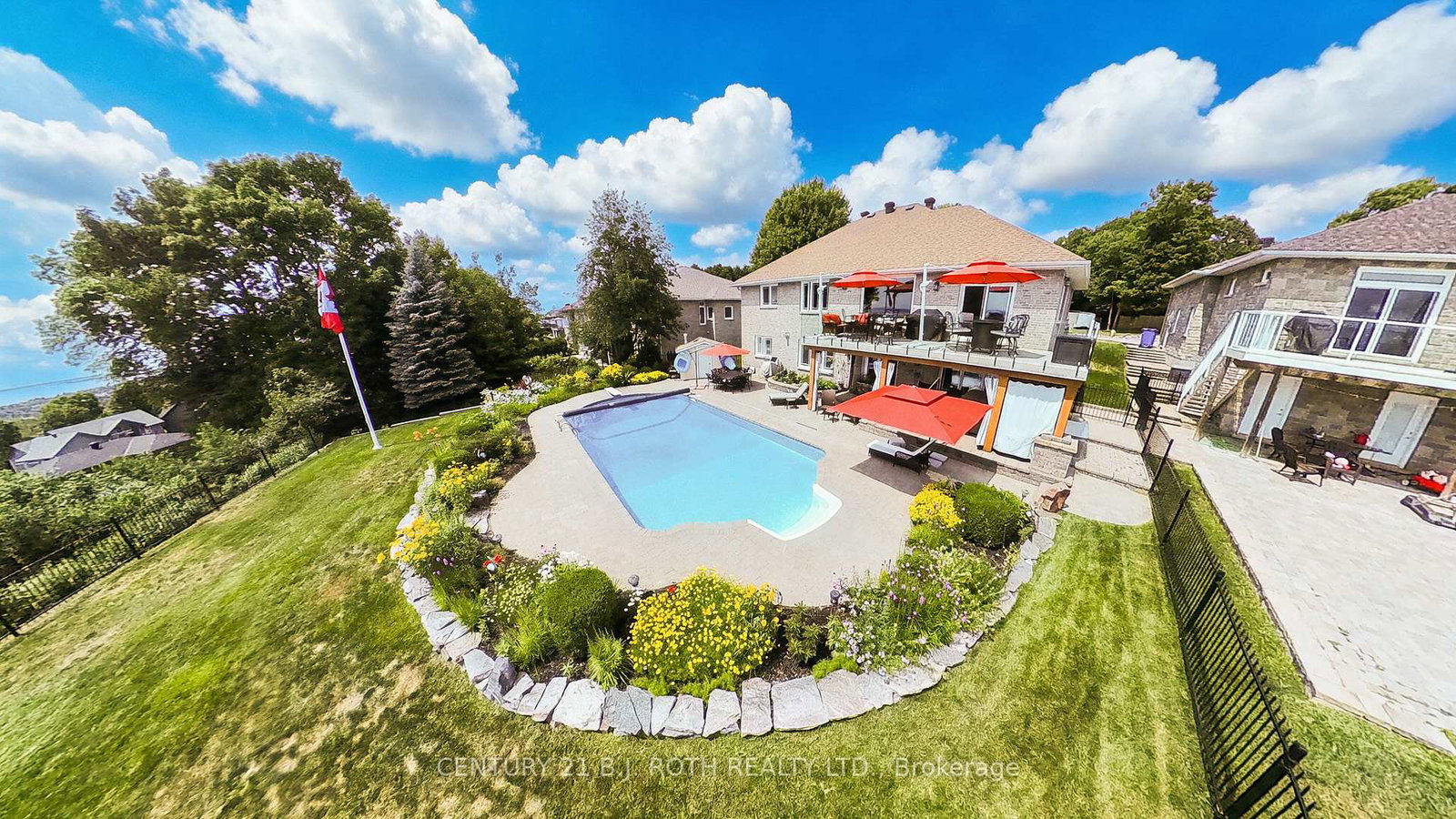 6-mapleview-place-north-bay-ontario-x13751156