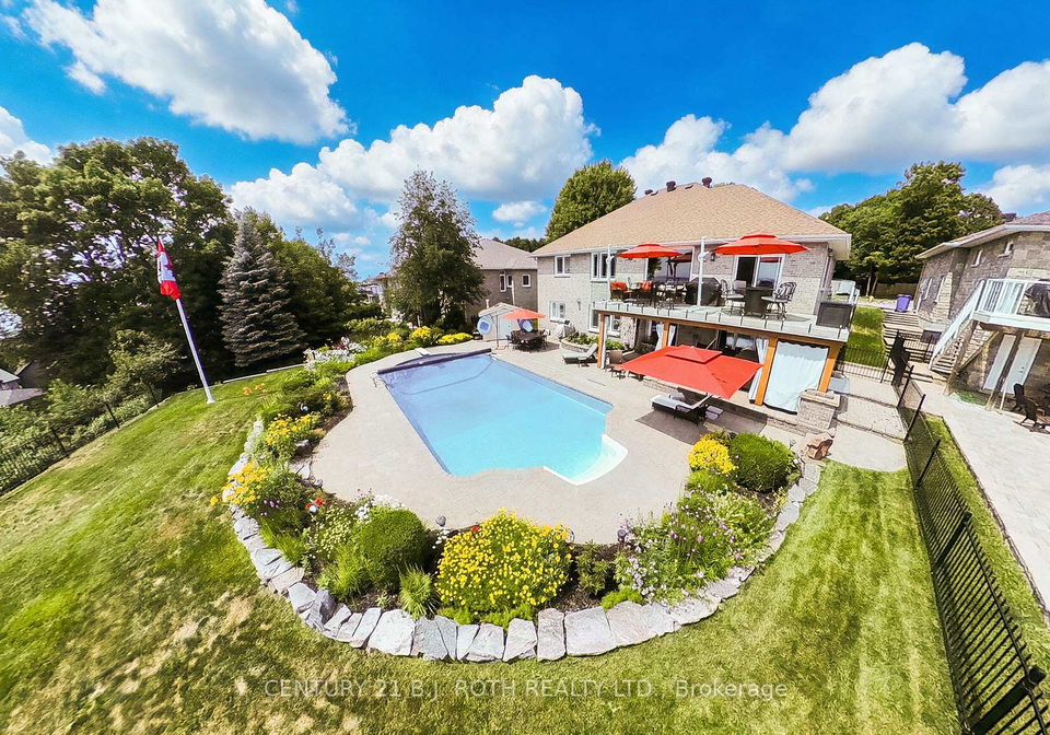6-mapleview-place-north-bay-ontario-x13751156
